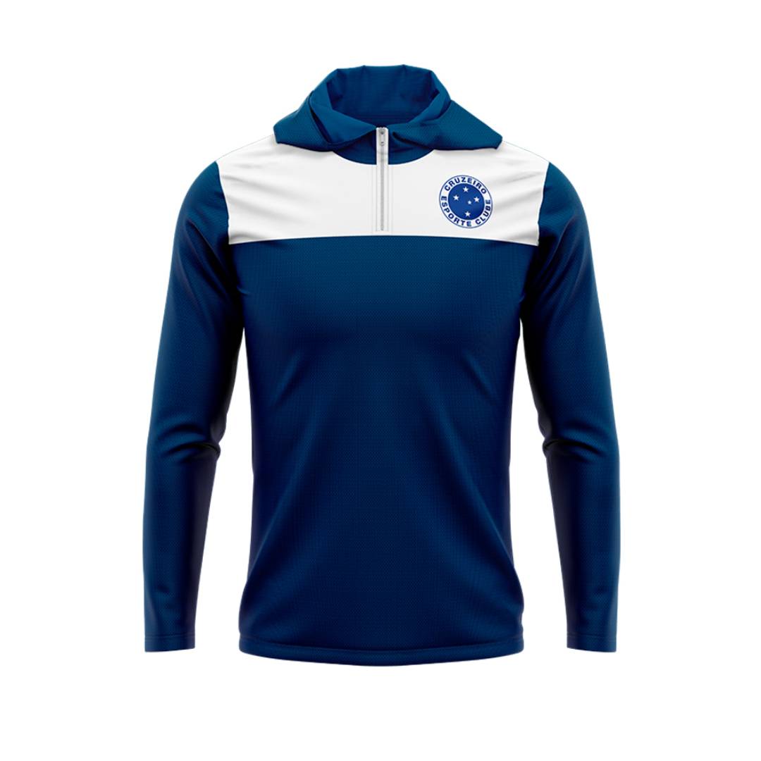 cru-earn-braziline -1-